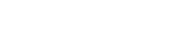 CN Media Services